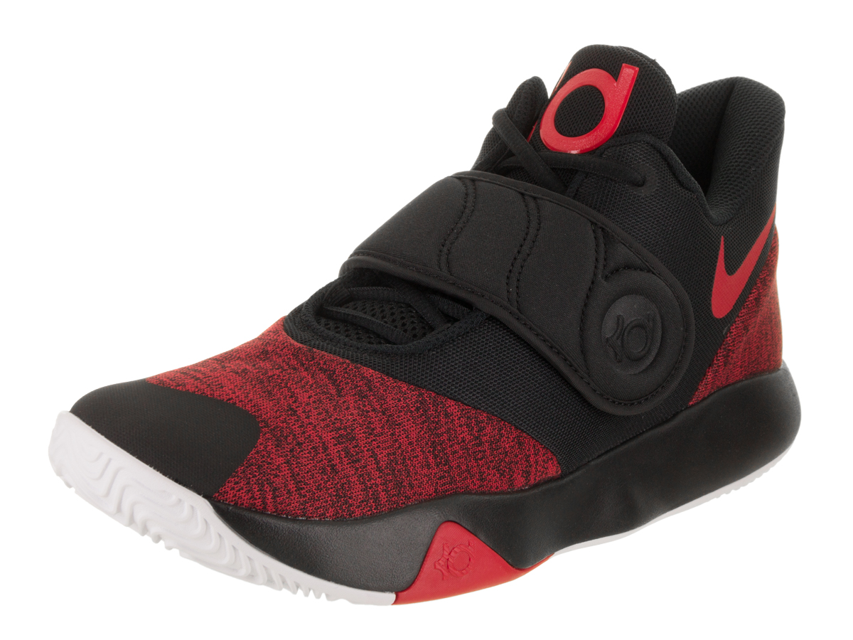 nike trey 5 vi