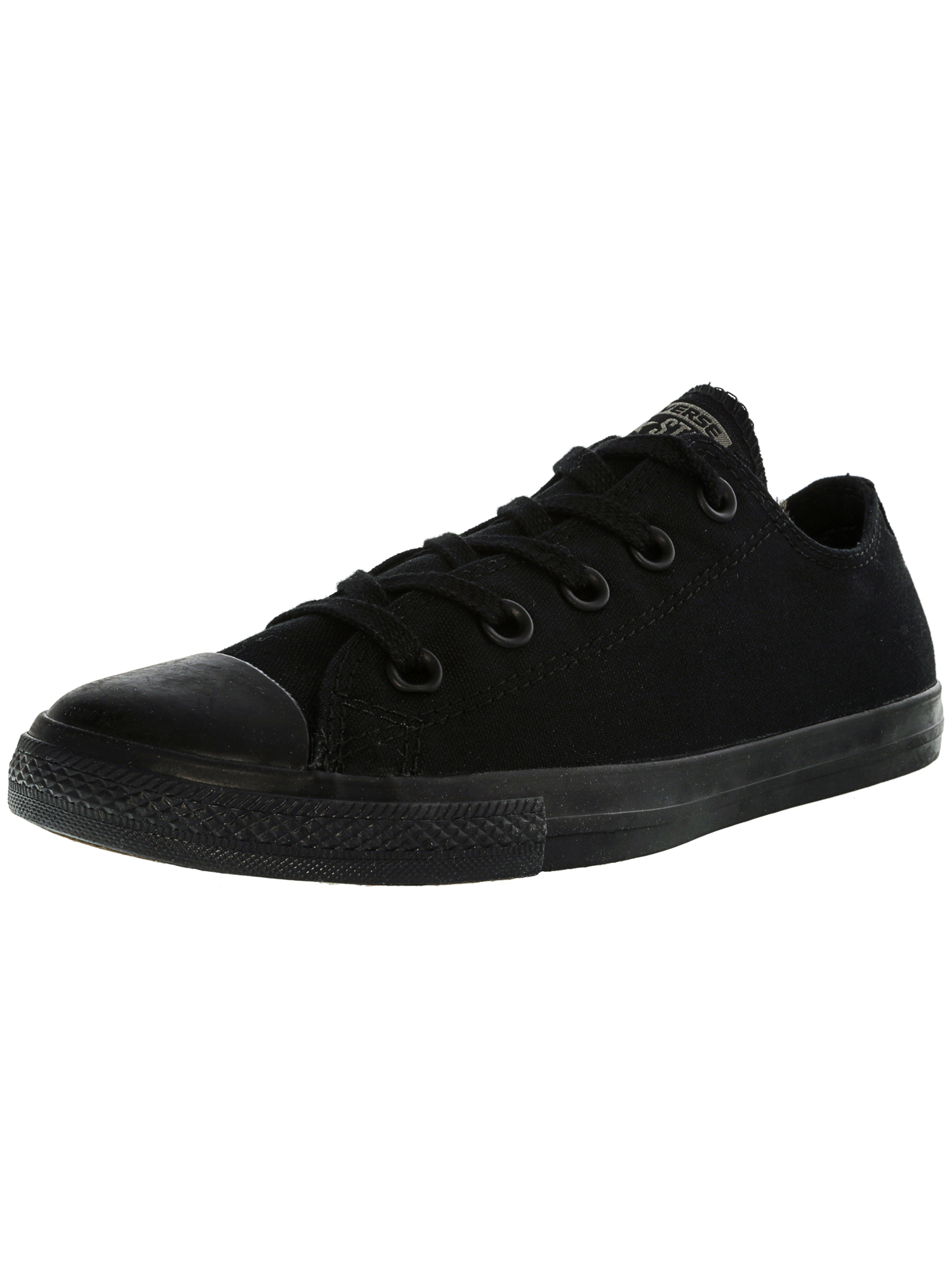 lean ox converse