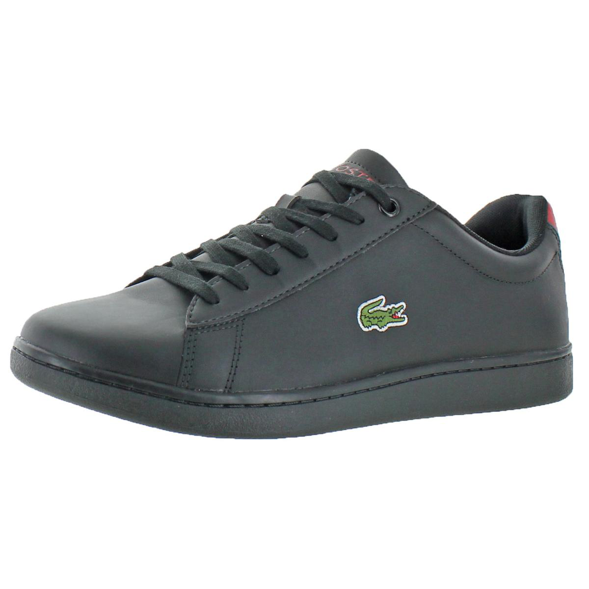 lacoste ortholite