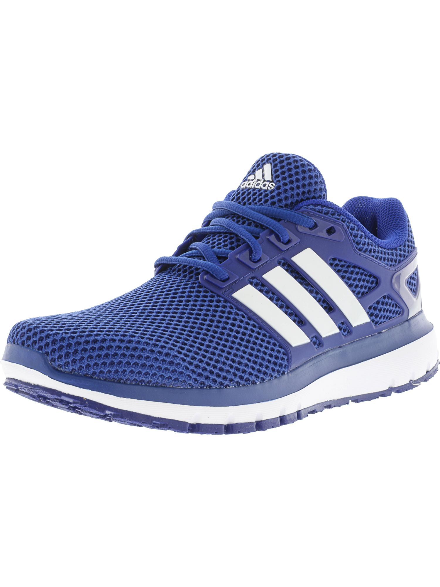 adidas men's energy cloud