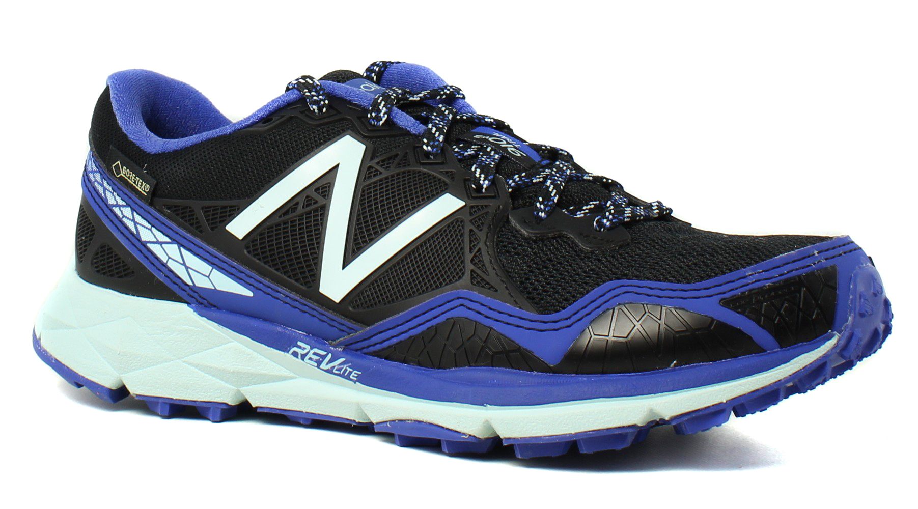 new balance women's cross training shoes