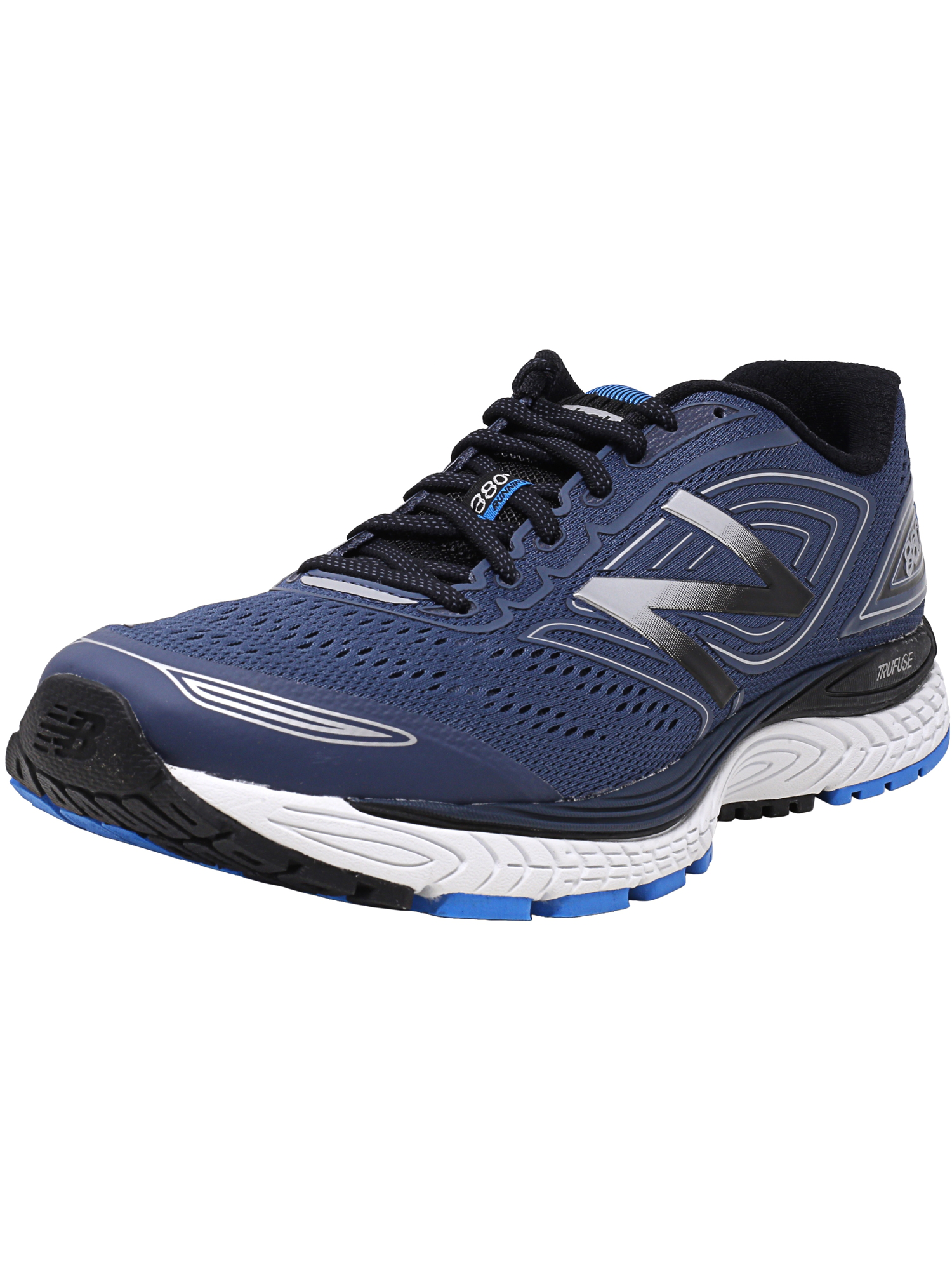 new balance m880