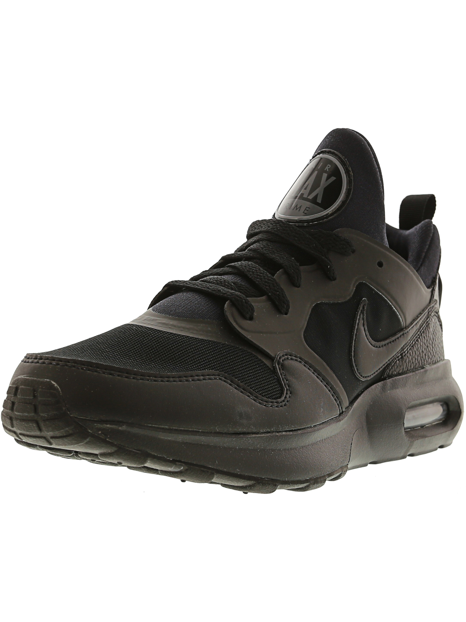 nike air max high ankle shoes