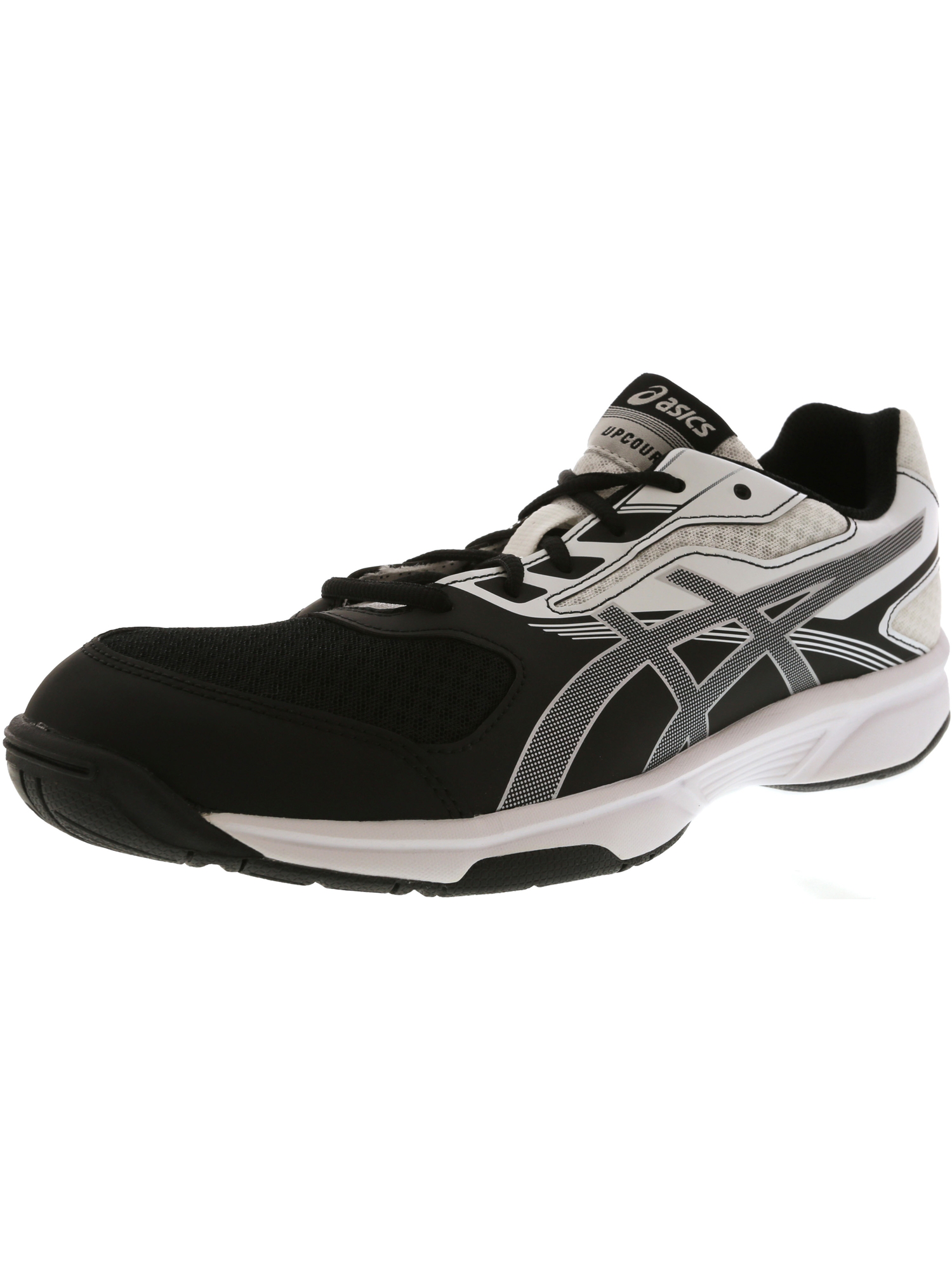 high ankle volleyball shoes