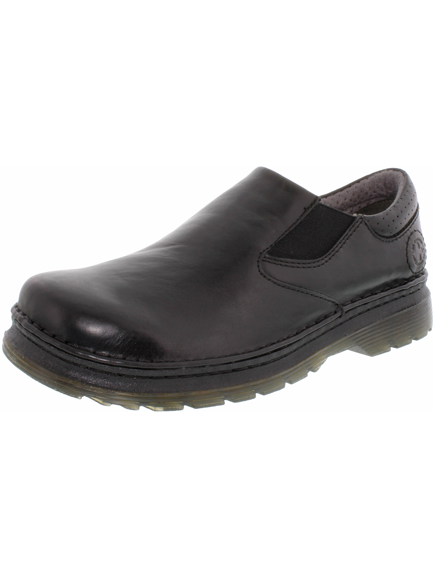 dr martens orson loafer