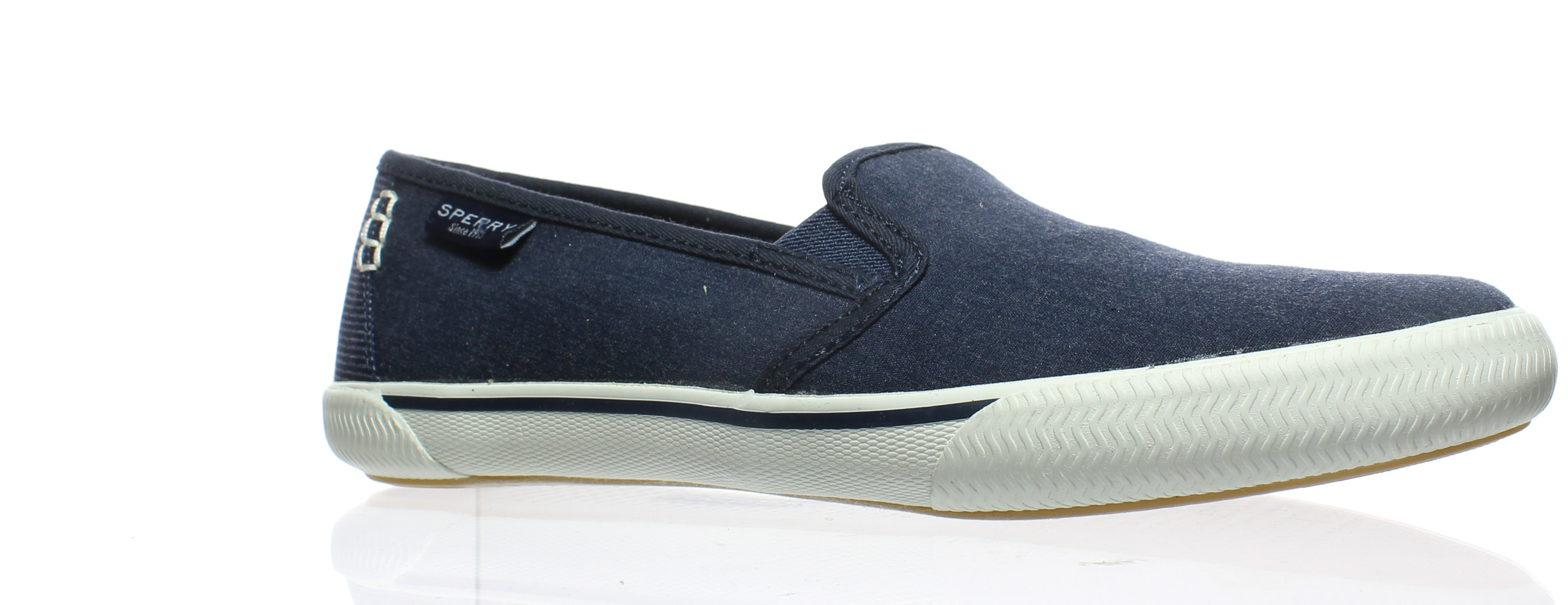 sperry top siders women