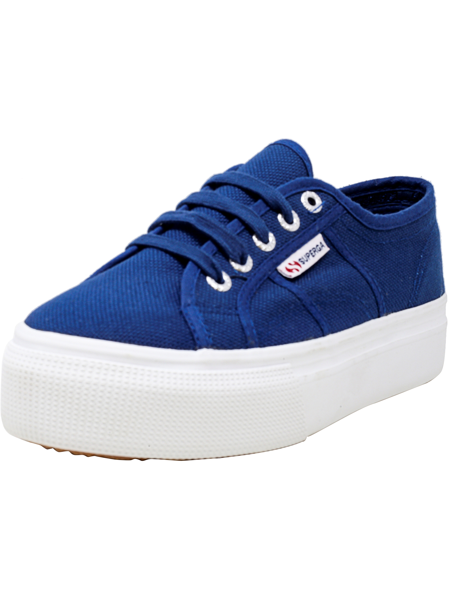 superga 2790 acotw linea