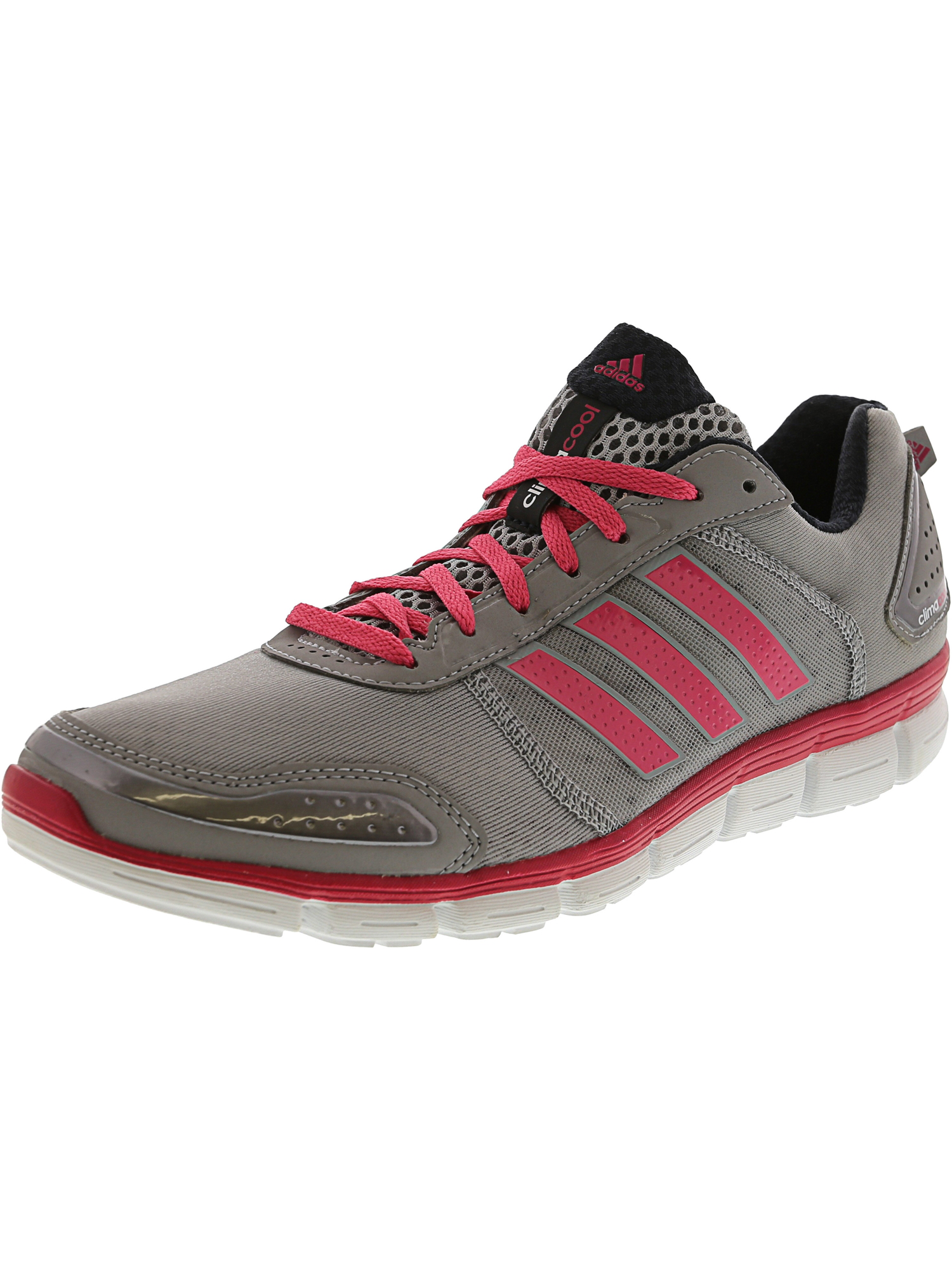 adidas climacool aerate 3 women's