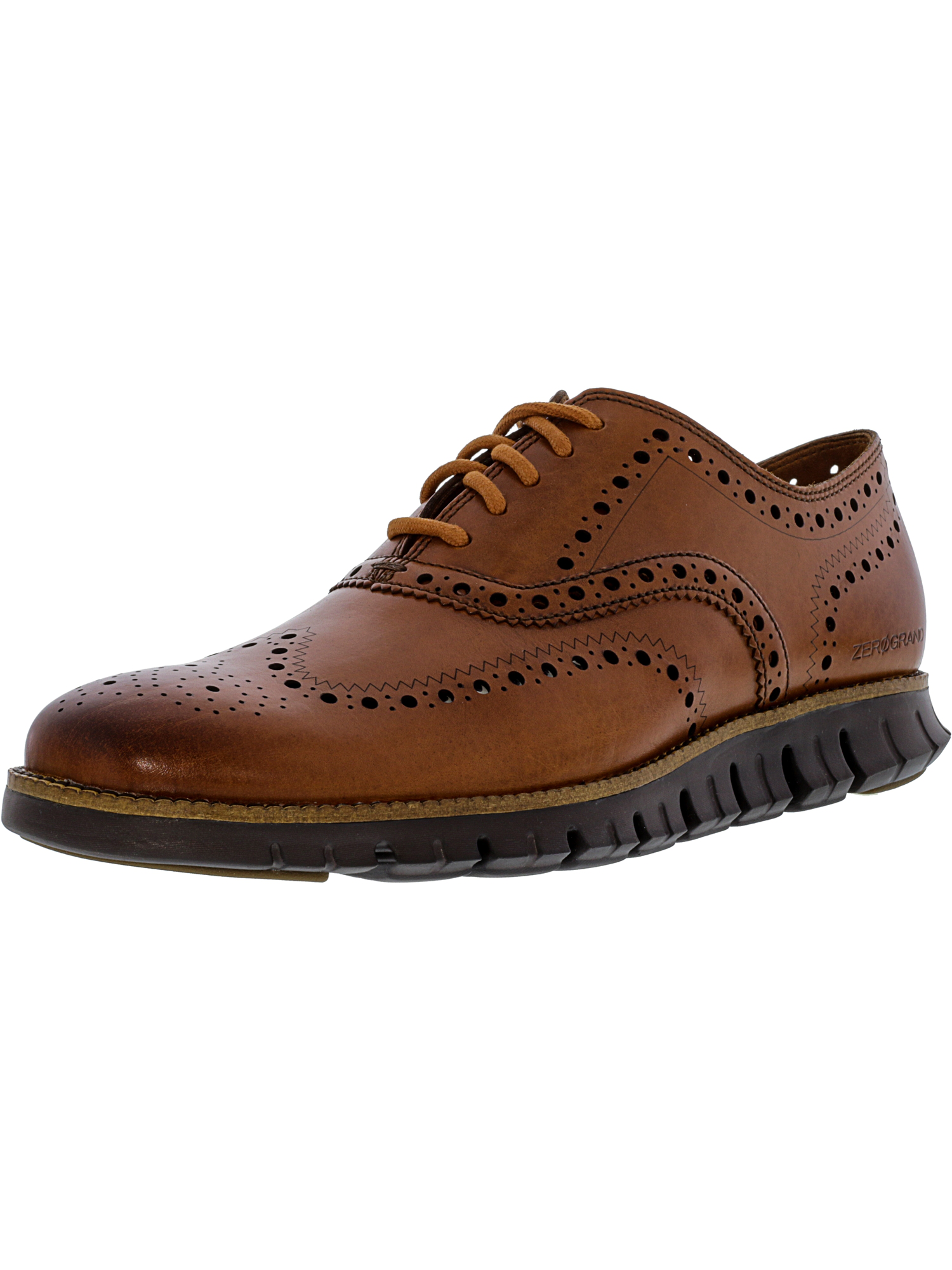 c14493 cole haan