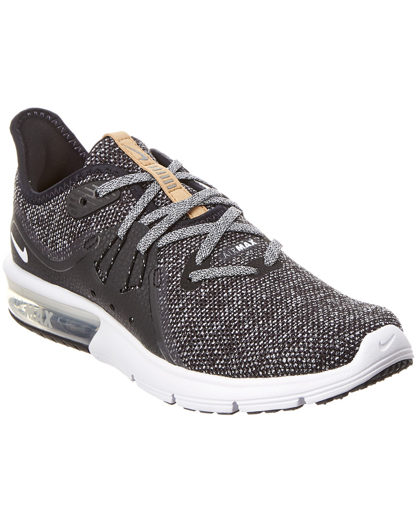 wmns air max sequent 3
