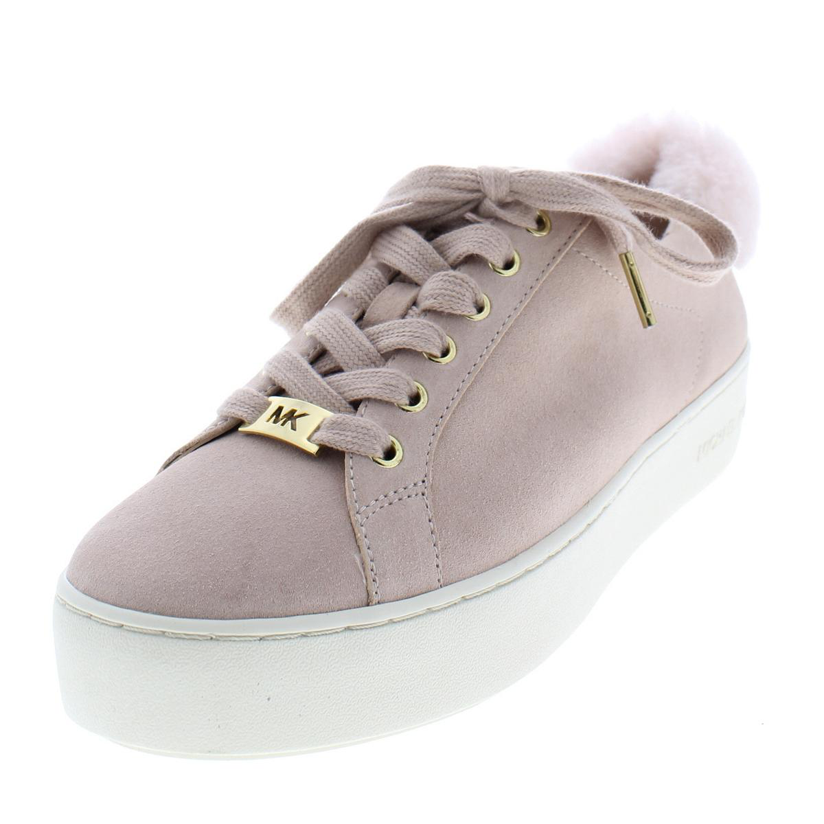 michael kors casual shoes