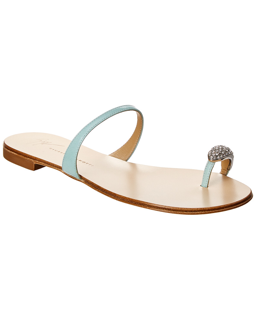 vionic kona active sneaker