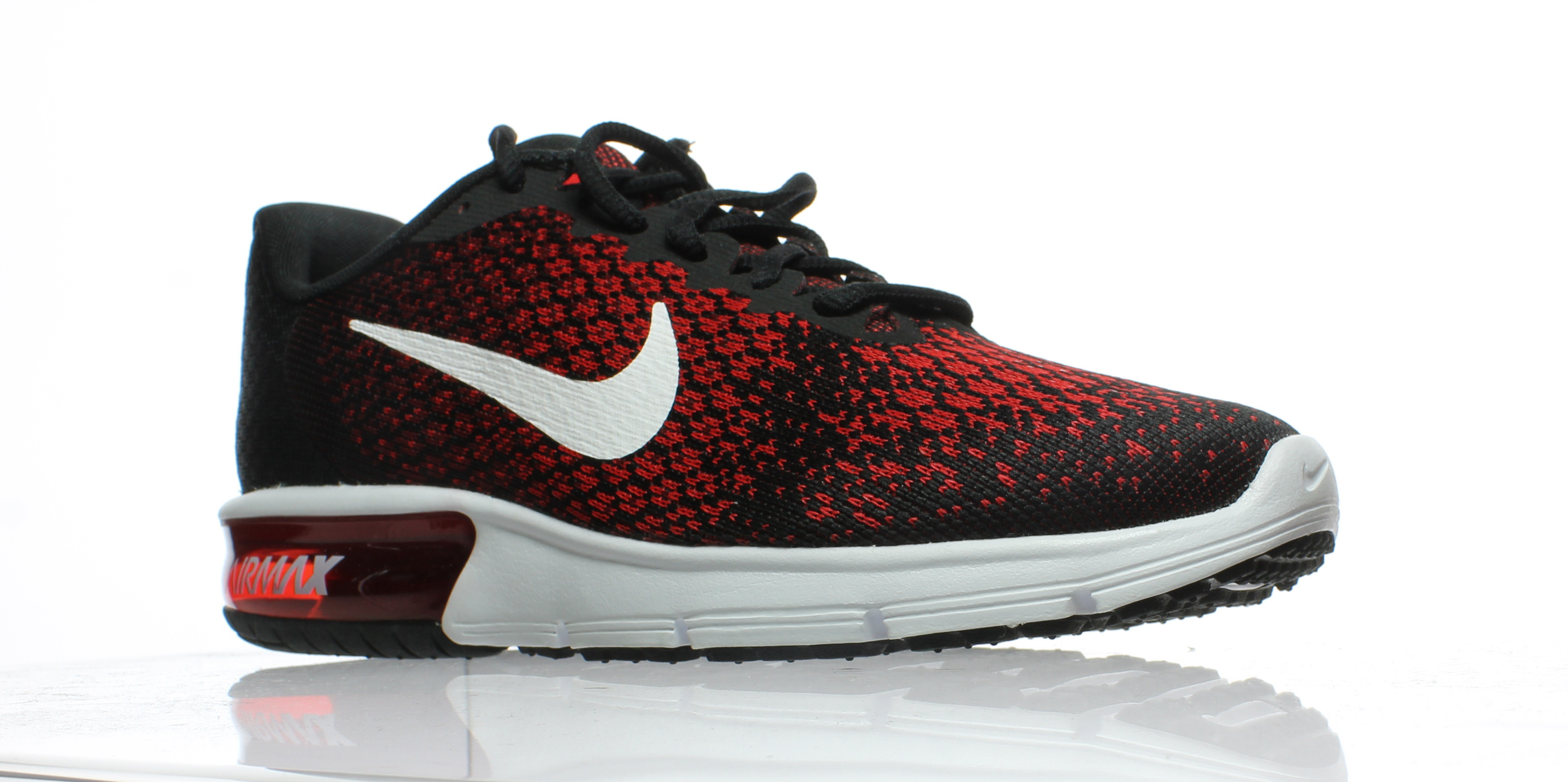 nike 852461