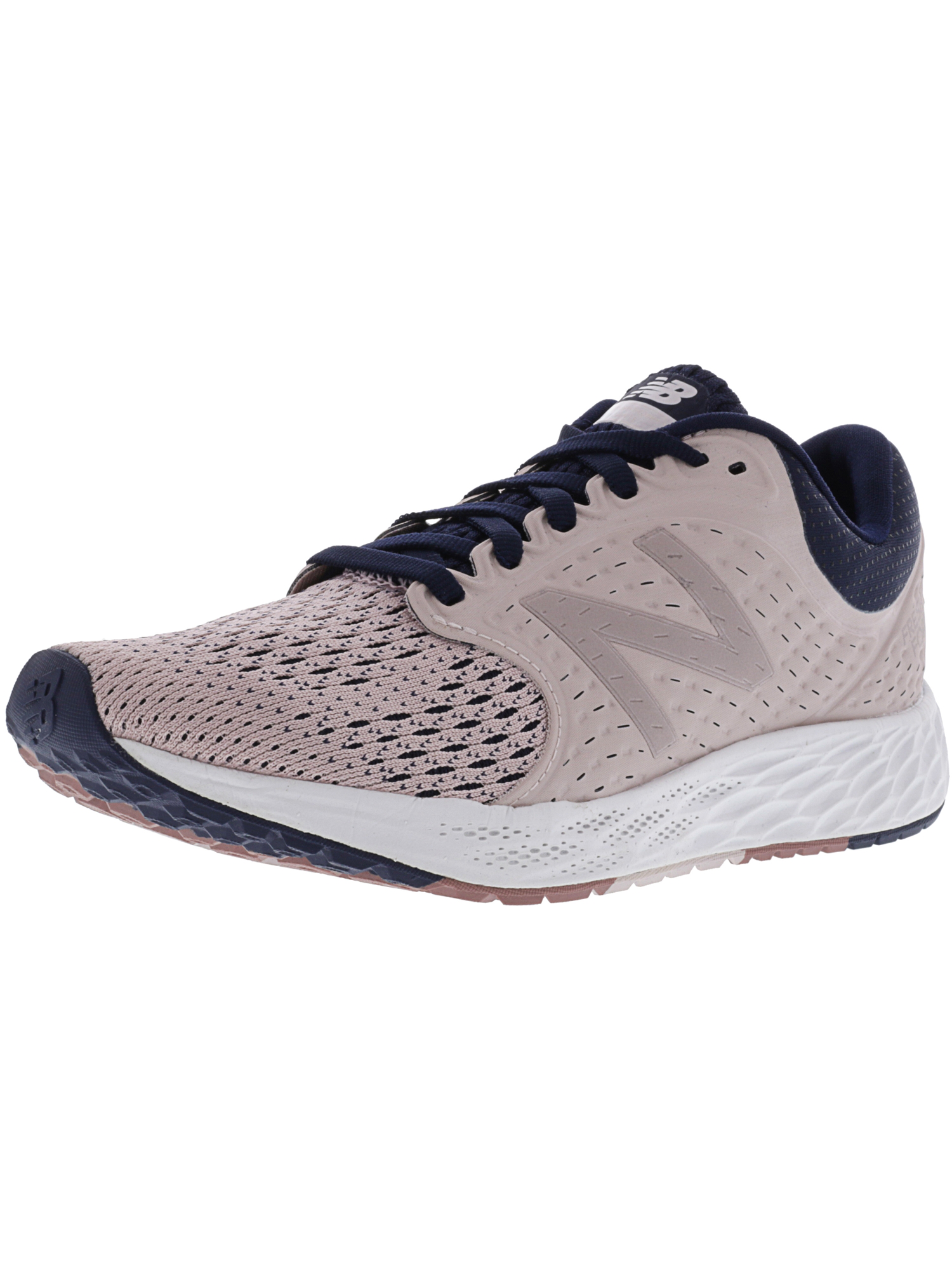 new balance wzant