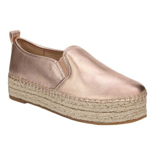sam edelman platform espadrilles