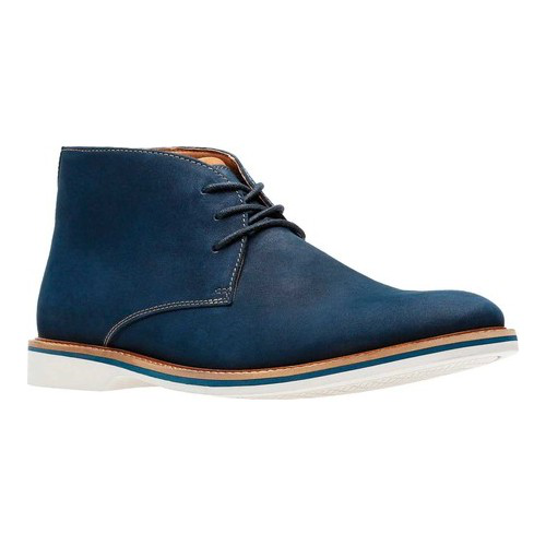 clarks atticus limit review