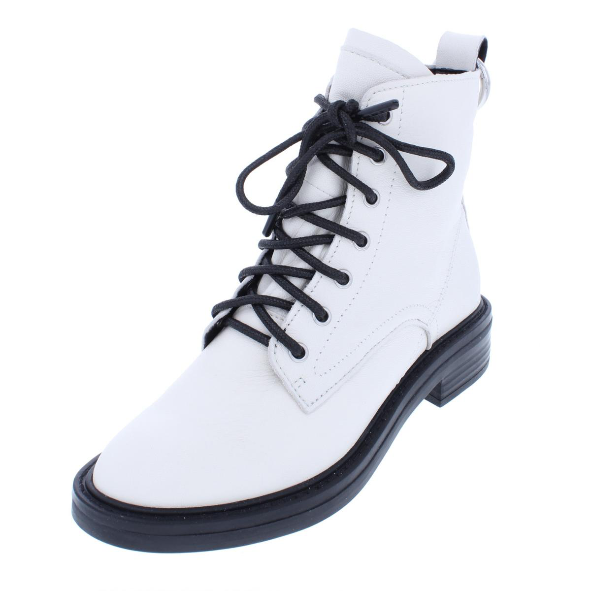 dolce vita bardot combat boots