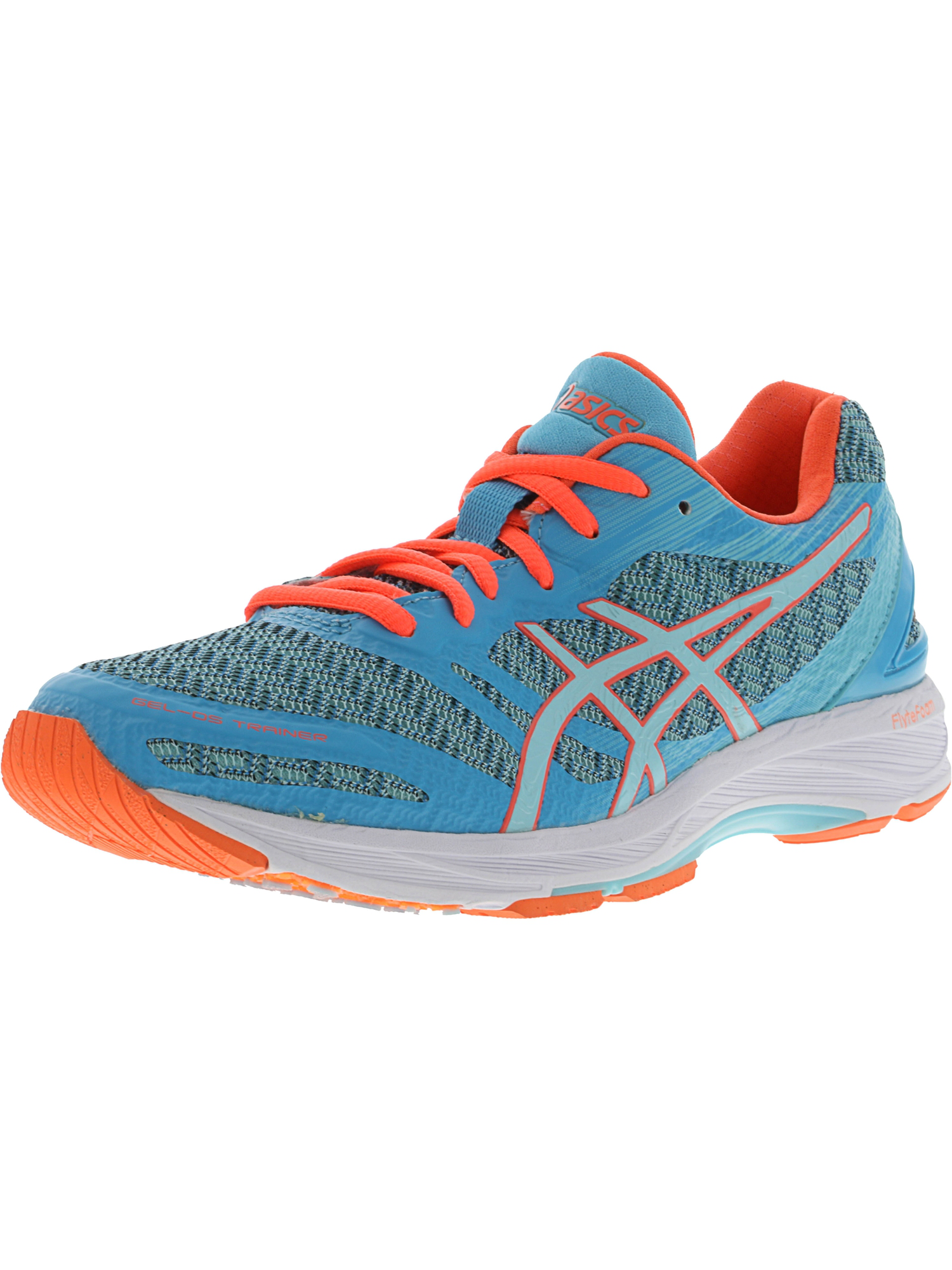 asics ds trainer 22 asics ds trainer 22