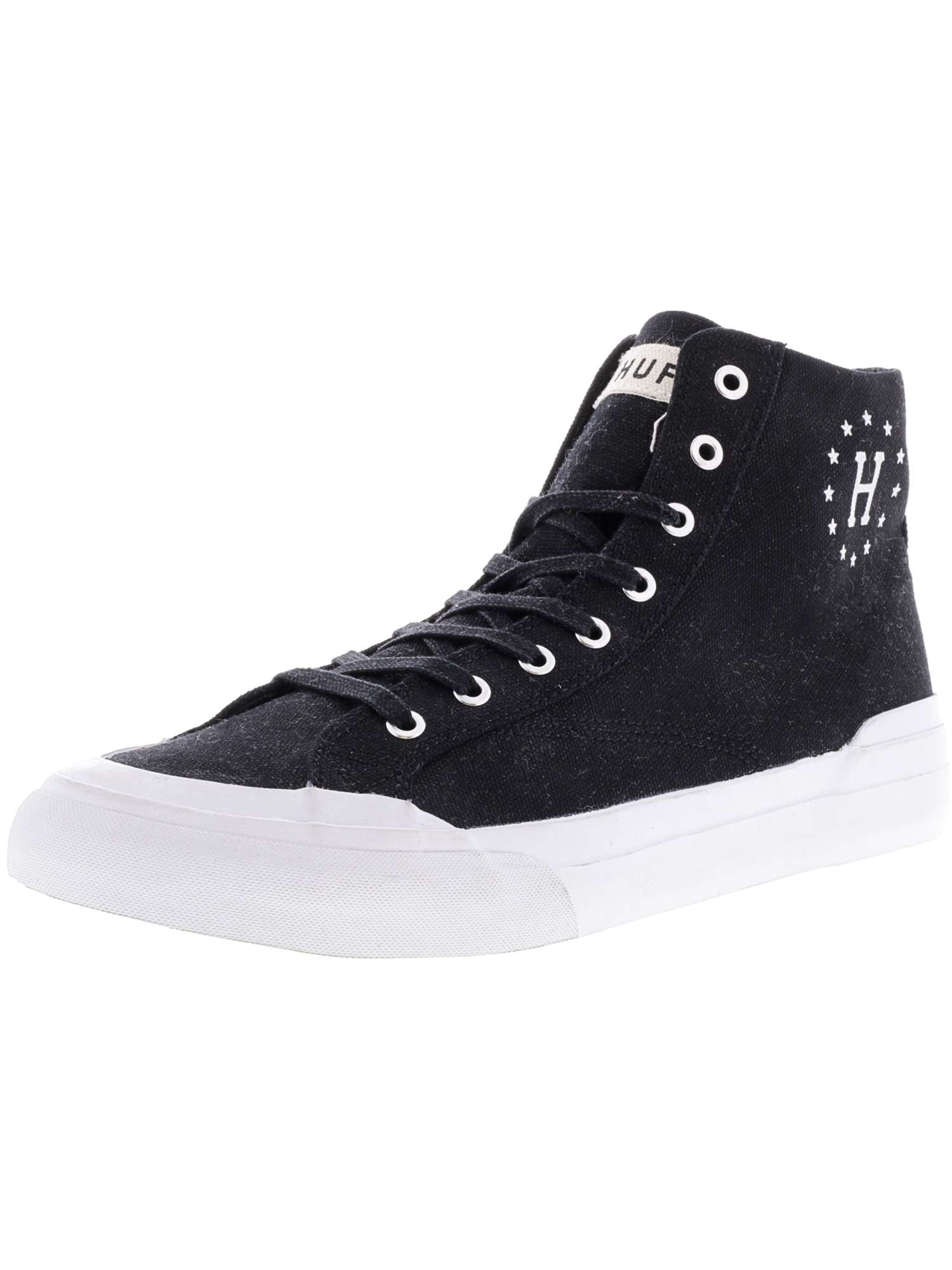 huf high top