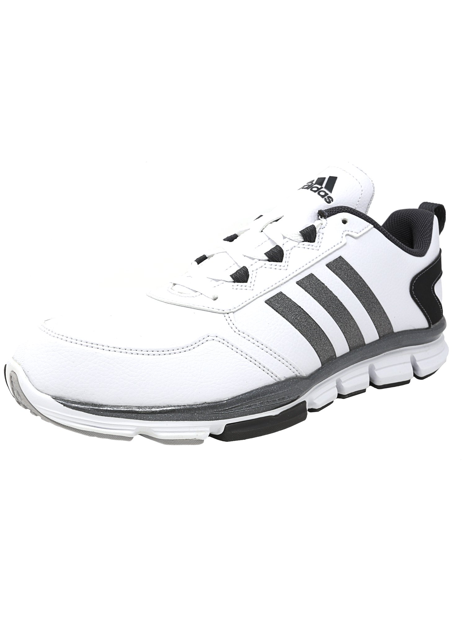 adidas men's speed trainer 2 training shoes