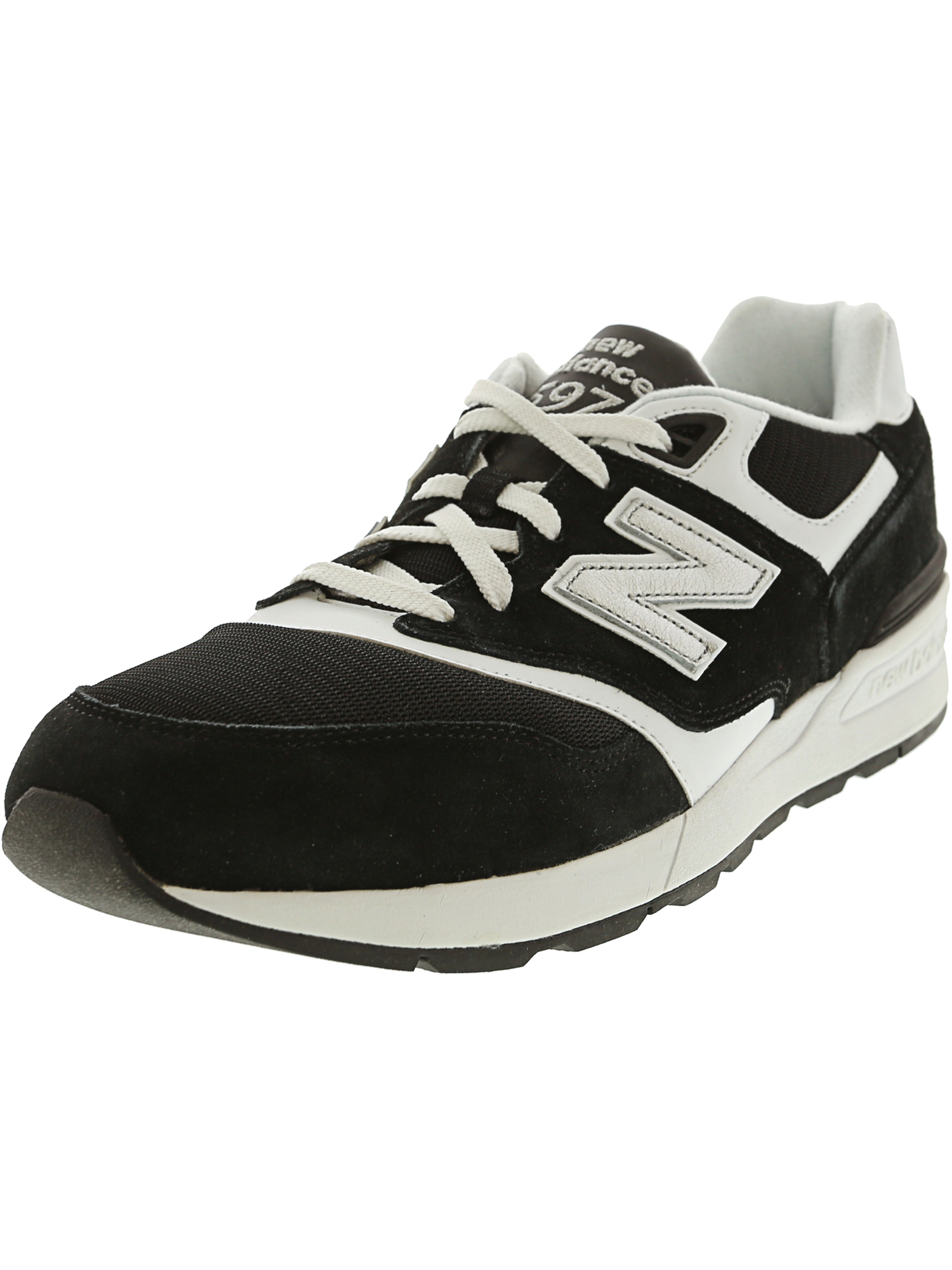 ml597 new balance