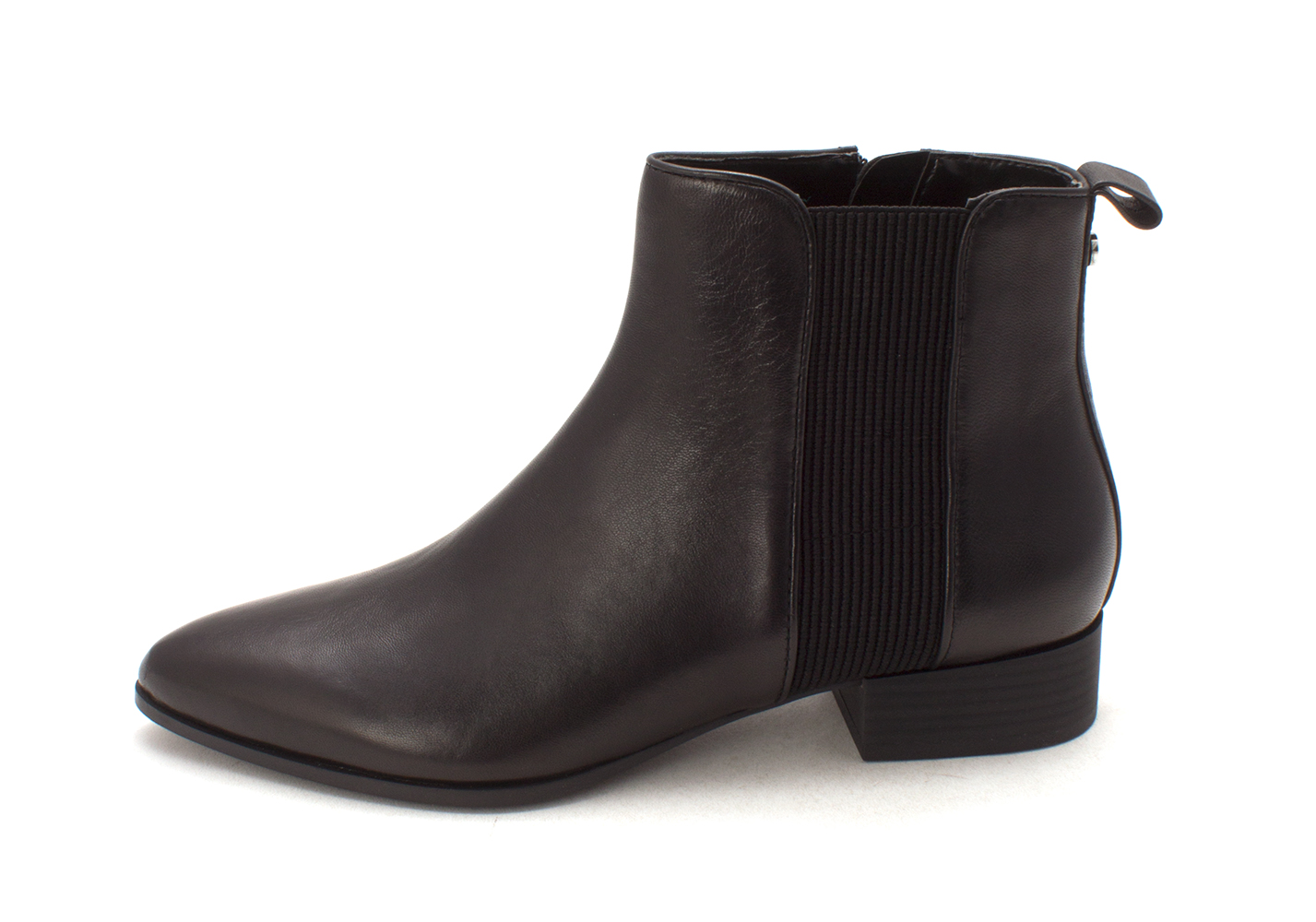 dkny chelsea boots