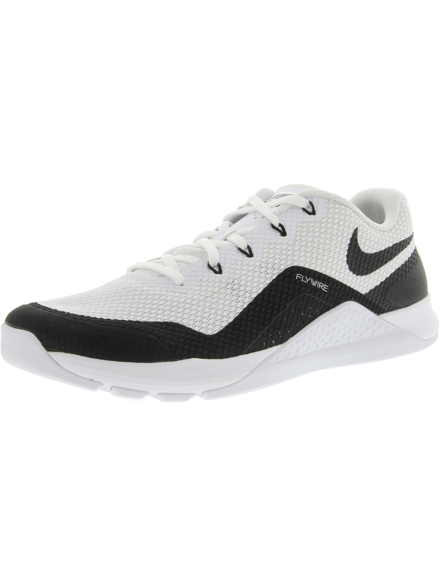 nike men's metcon repper dsx