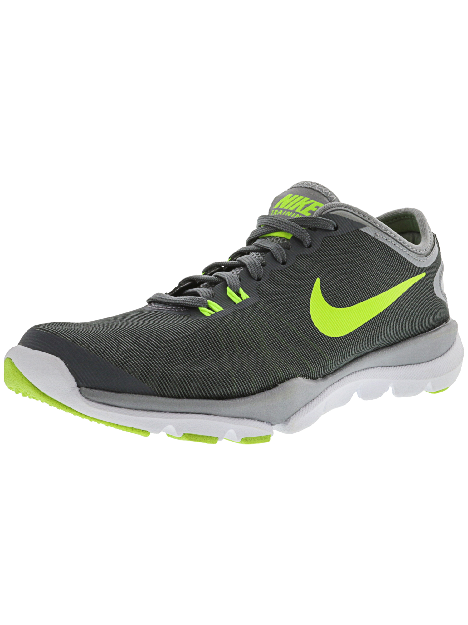 nike women's flex supreme tr4