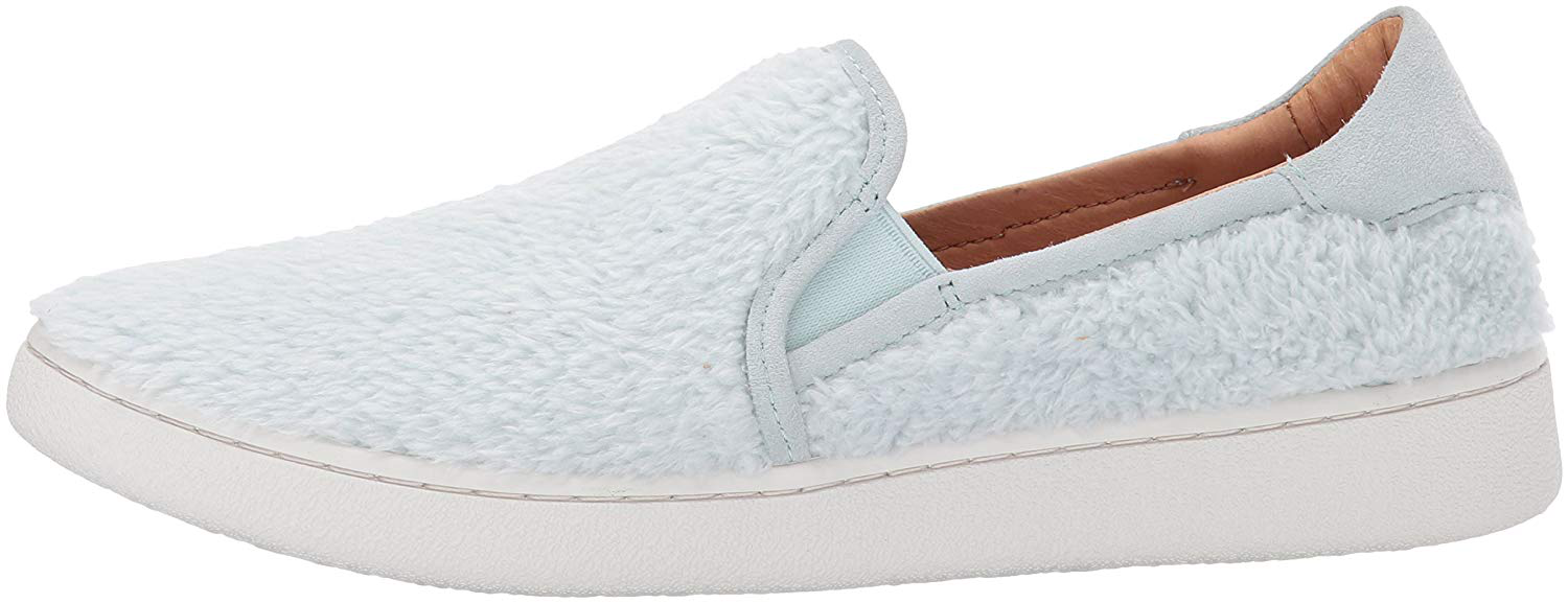 ugg ricci slip on