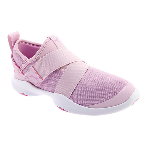 trainers puma womens