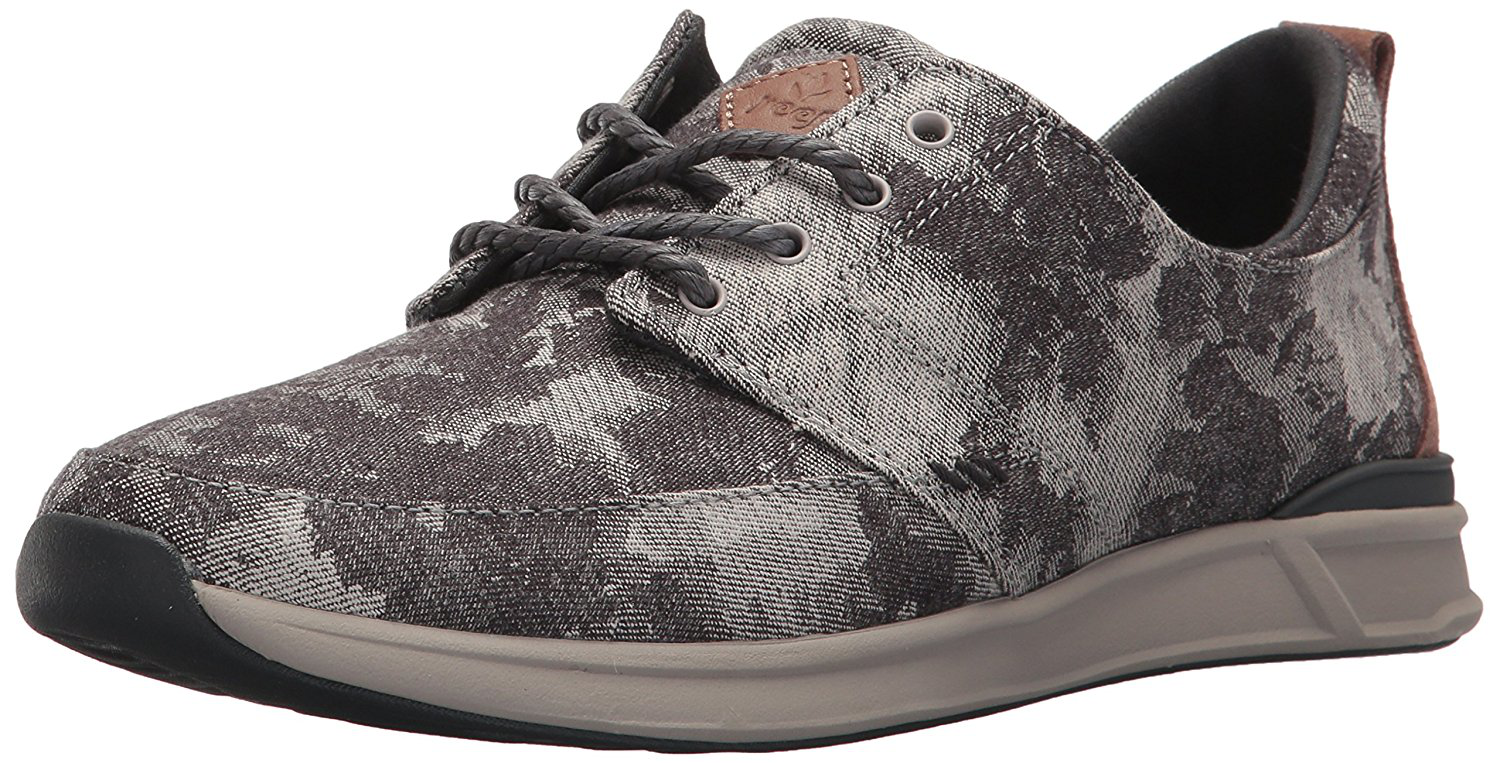 reef rover low tx women's