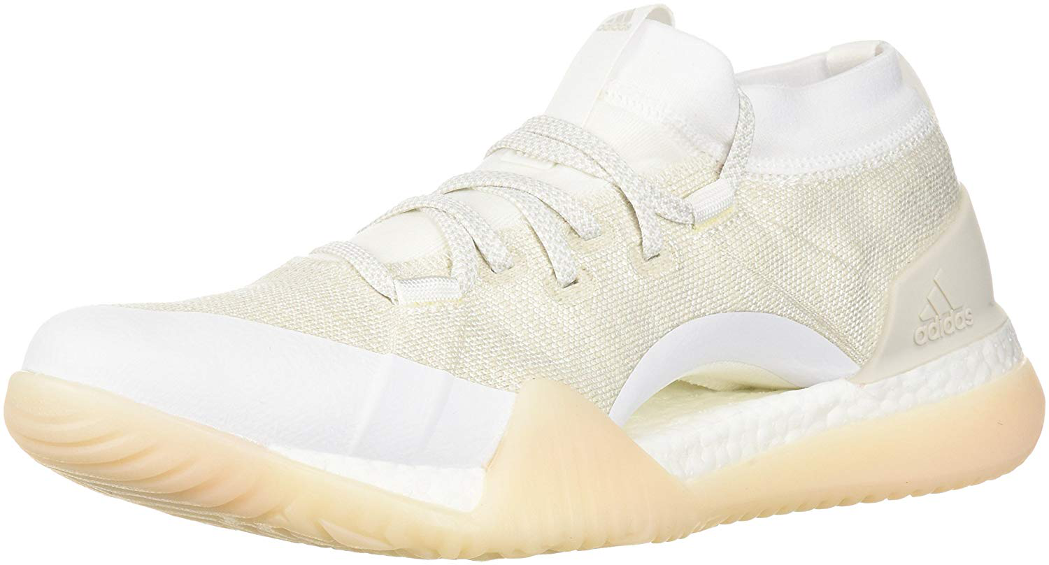 pureboost x trainer 3.0