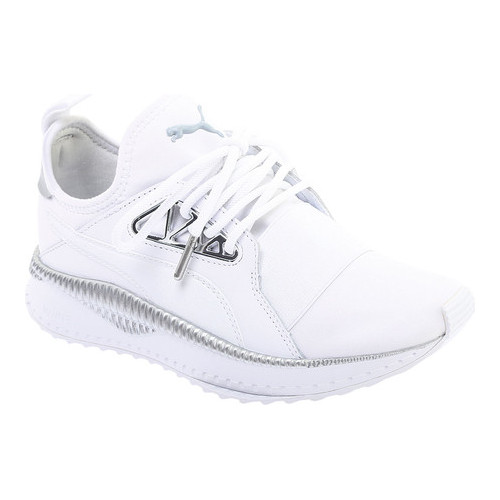 puma tsugi apex jewel