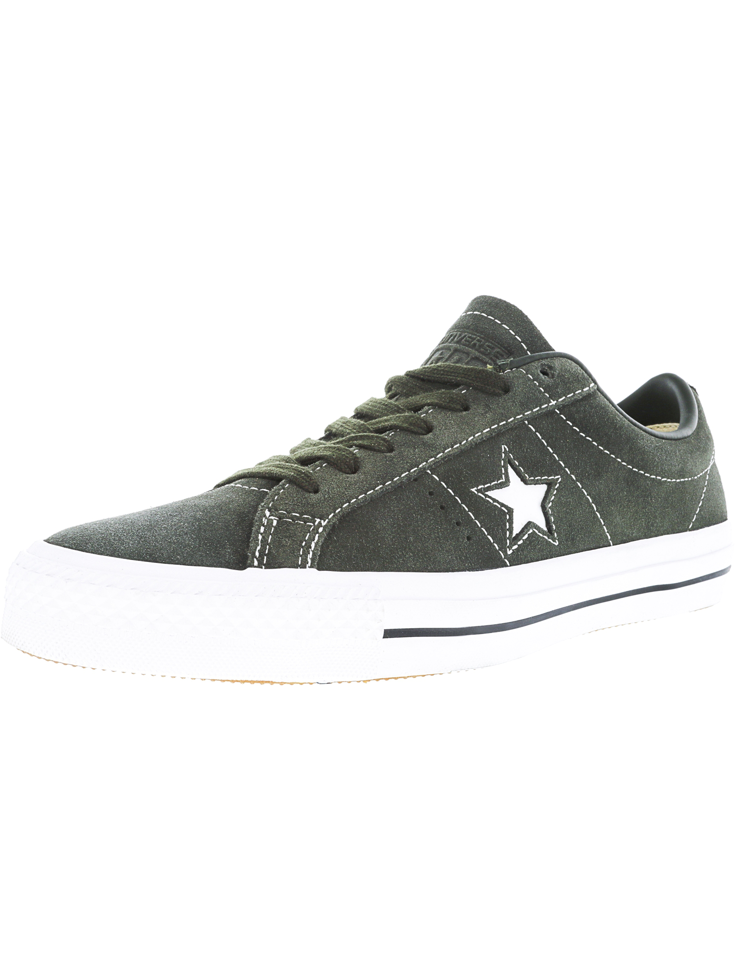 one star pro ox