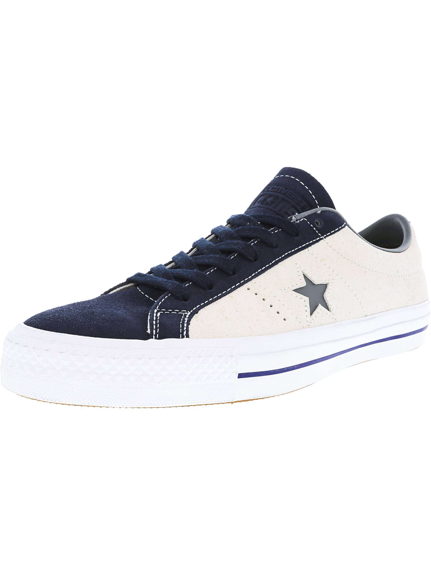 converse one star high