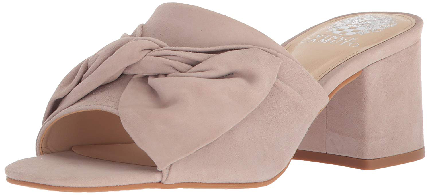 vince camuto sharrey