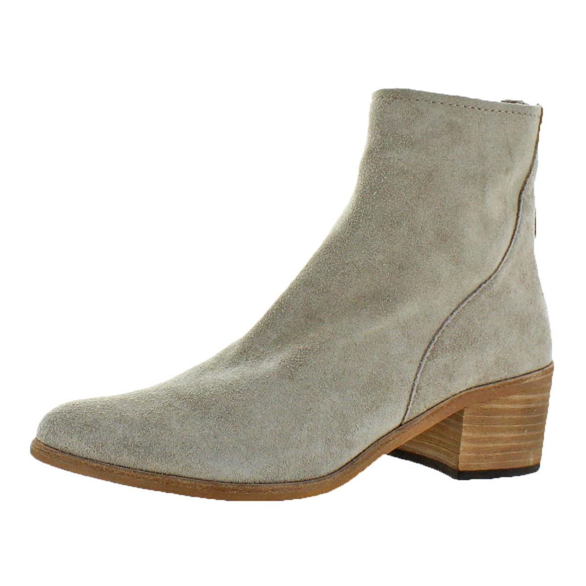 dolce vita cassius bootie