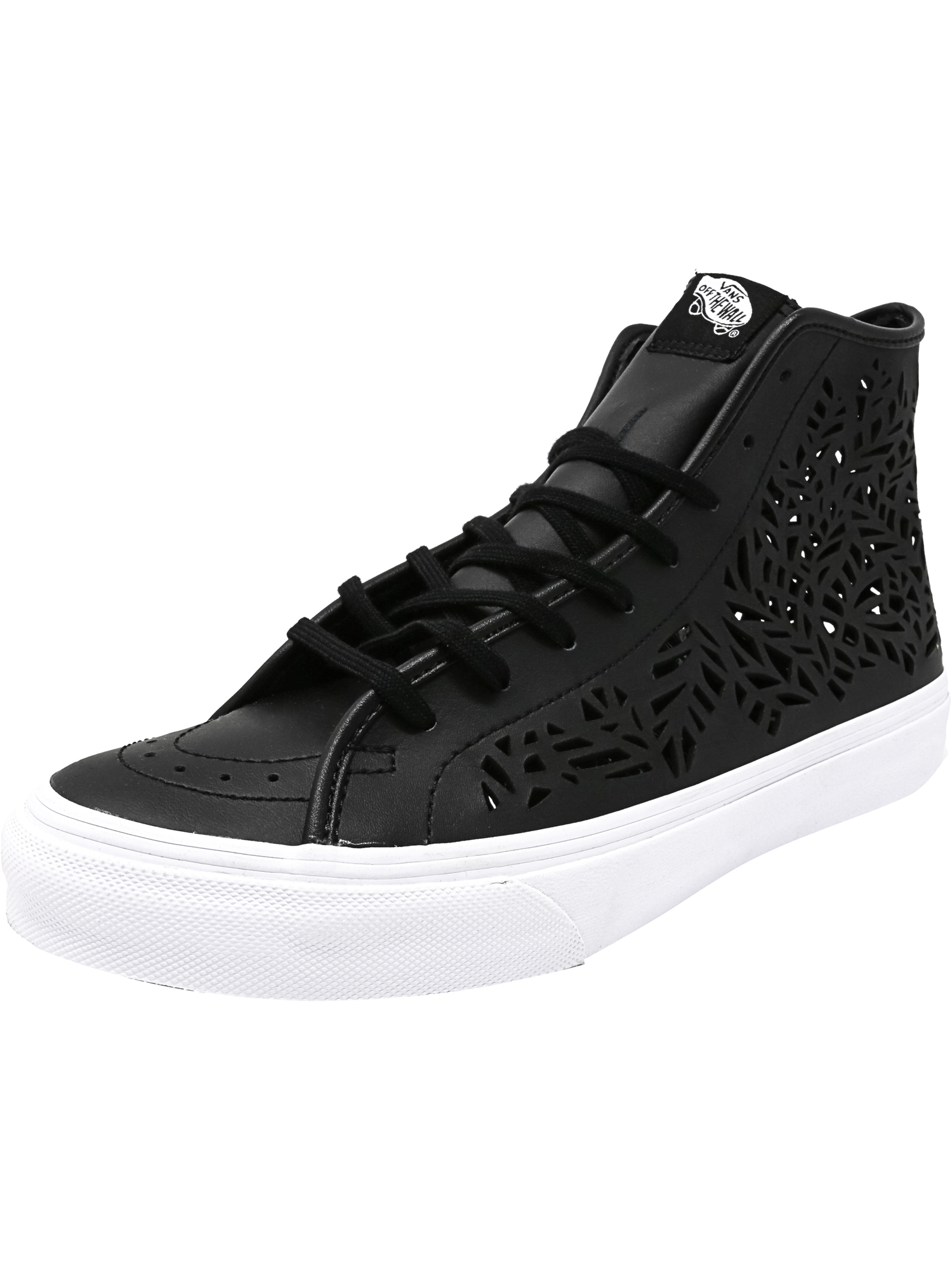 sk8 hi mid