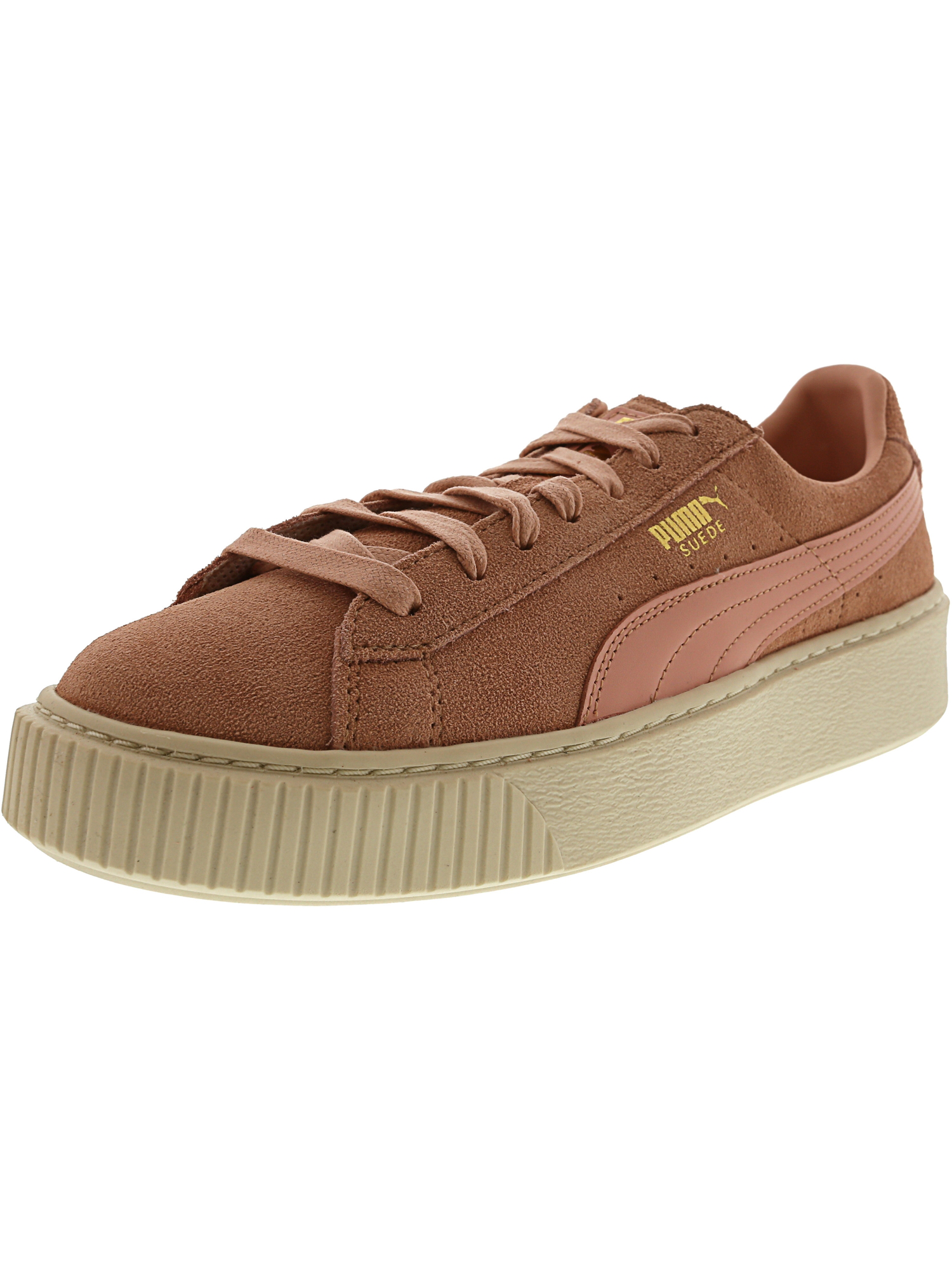 puma platform core