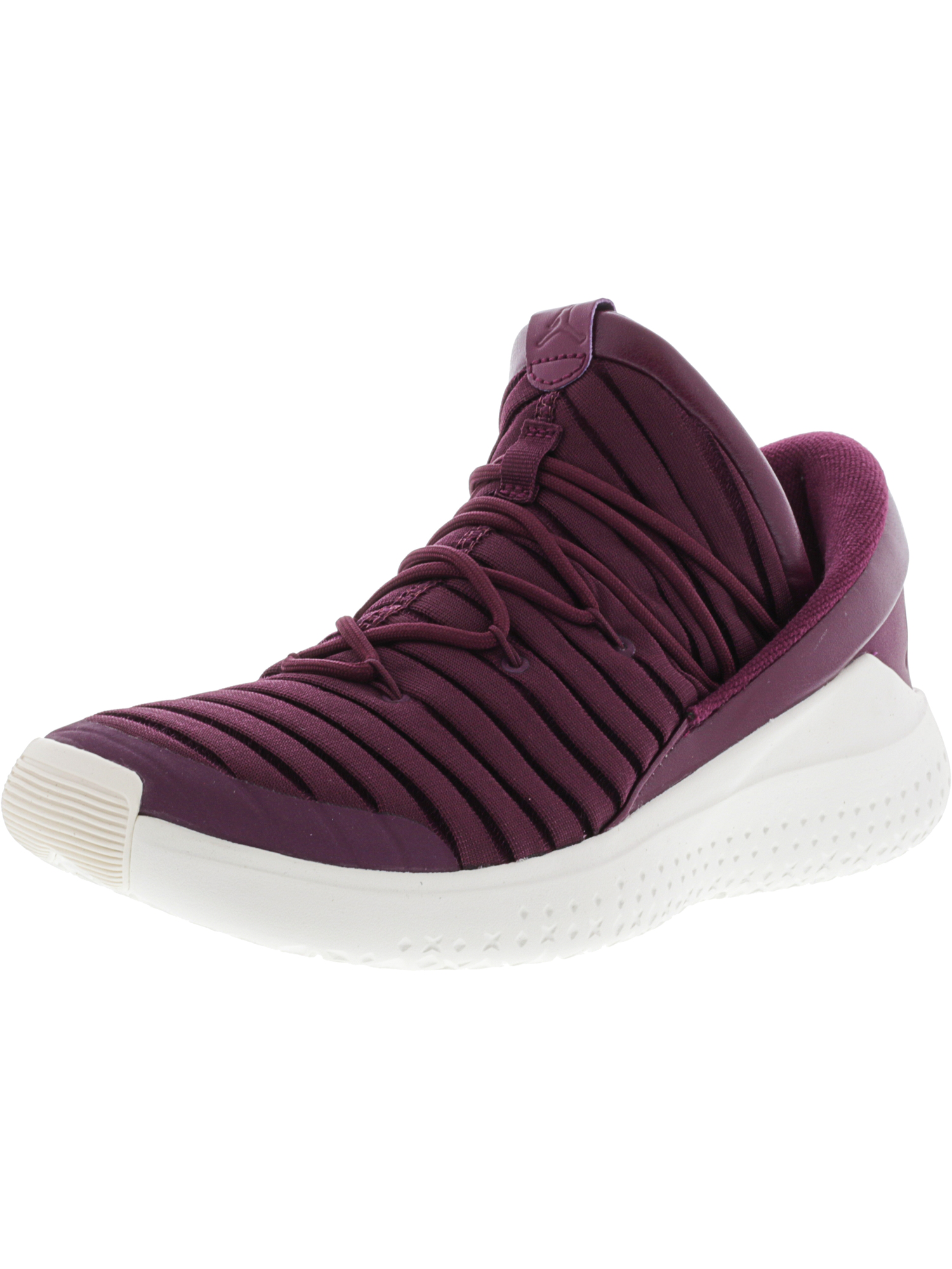 nike basketball shoes high ankle