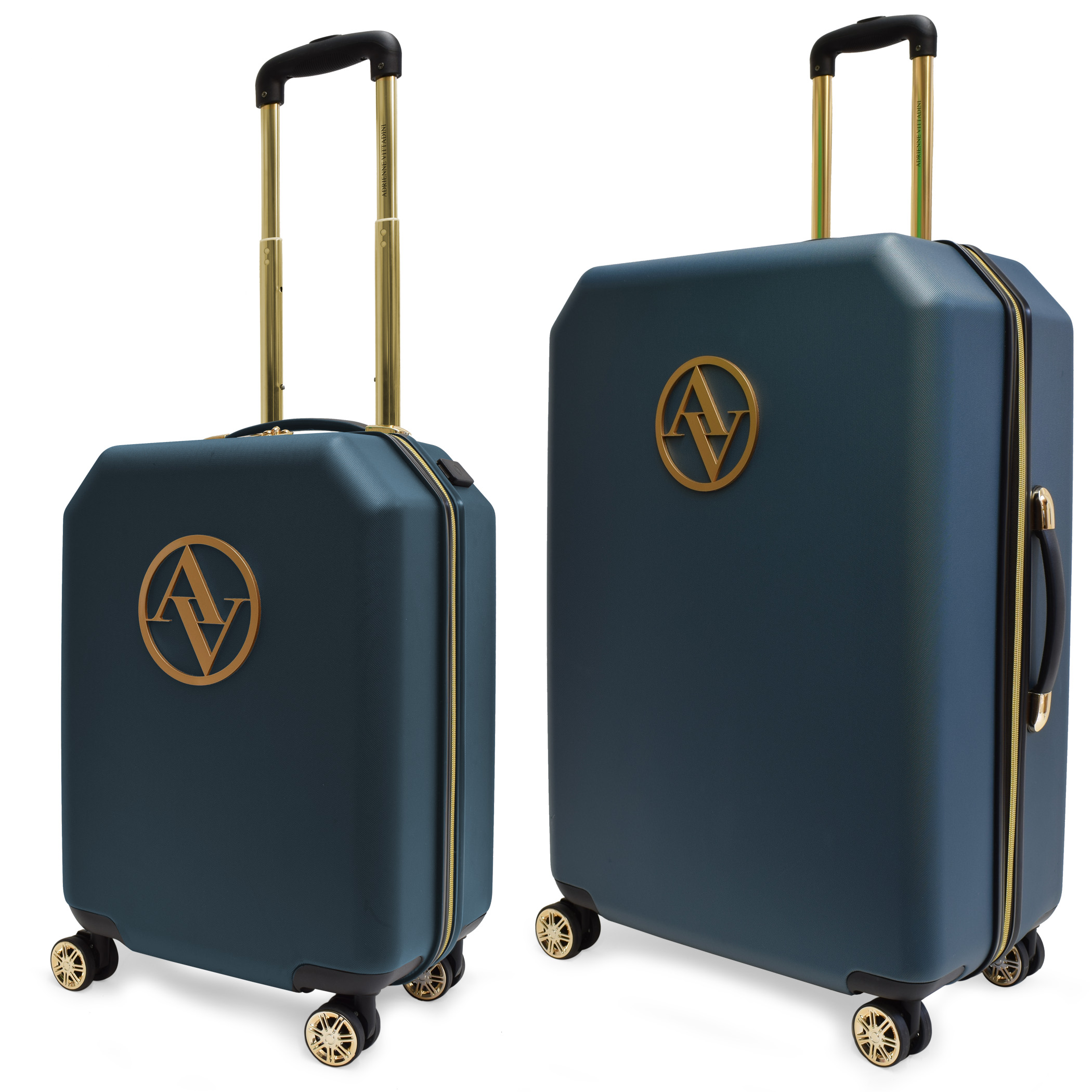 vittadini luggage