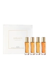 LANCÔME Maison  Floral Travel Gift Set,L82987