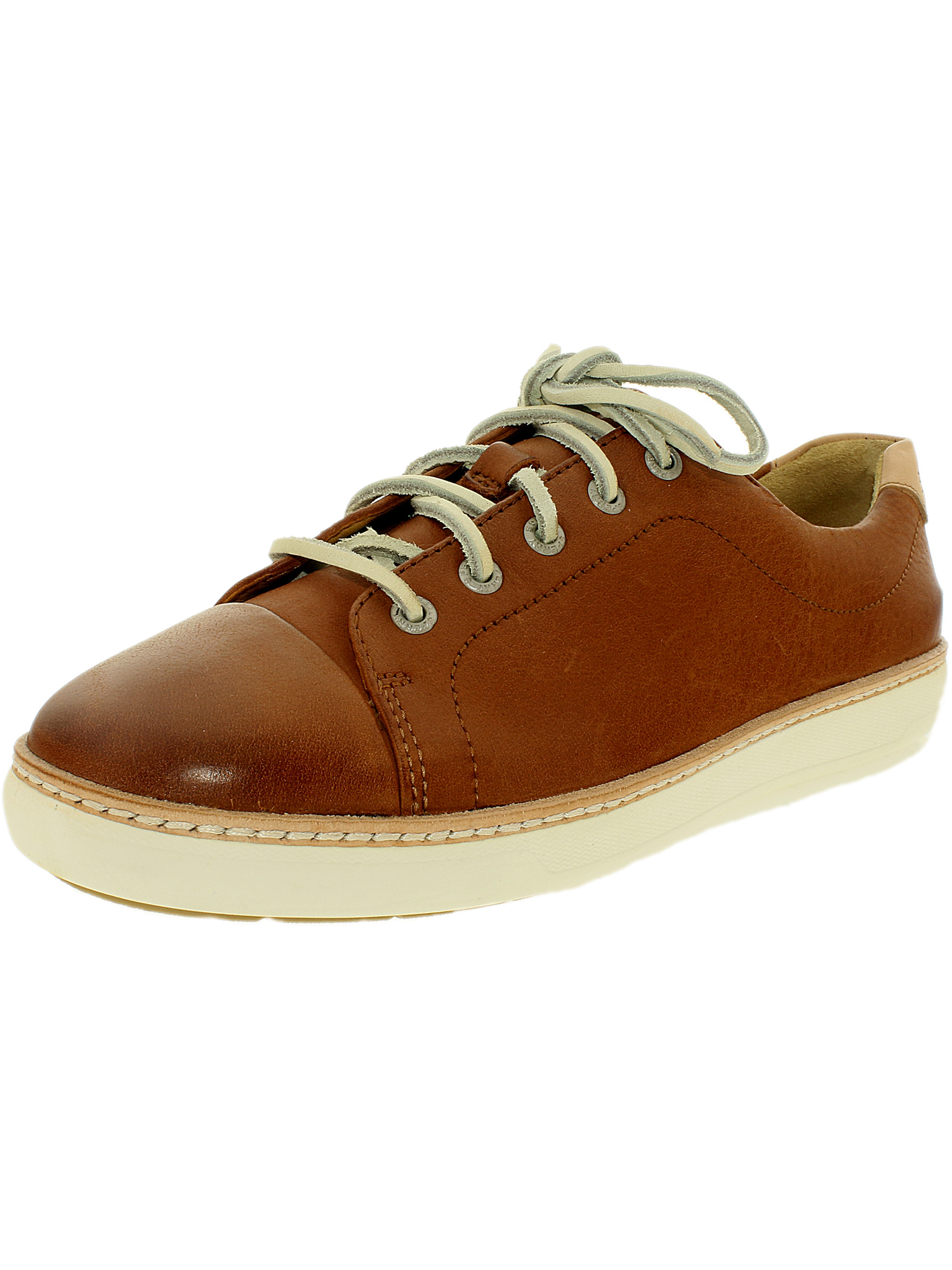 sperry women's gold cup