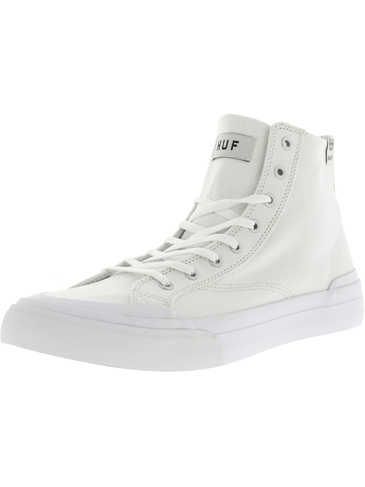 huf classic hi ess tx