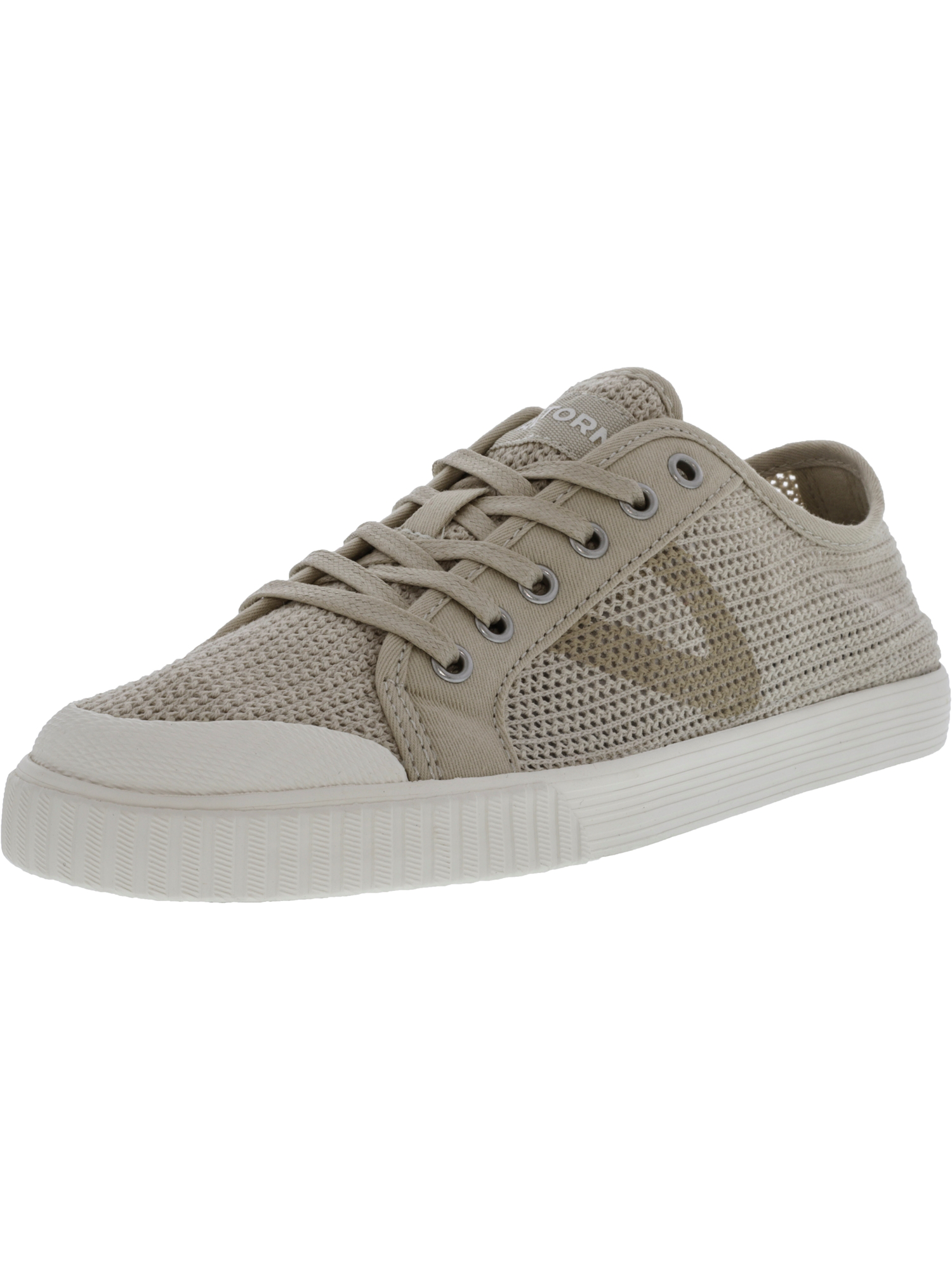 tretorn canvas women's sneakers