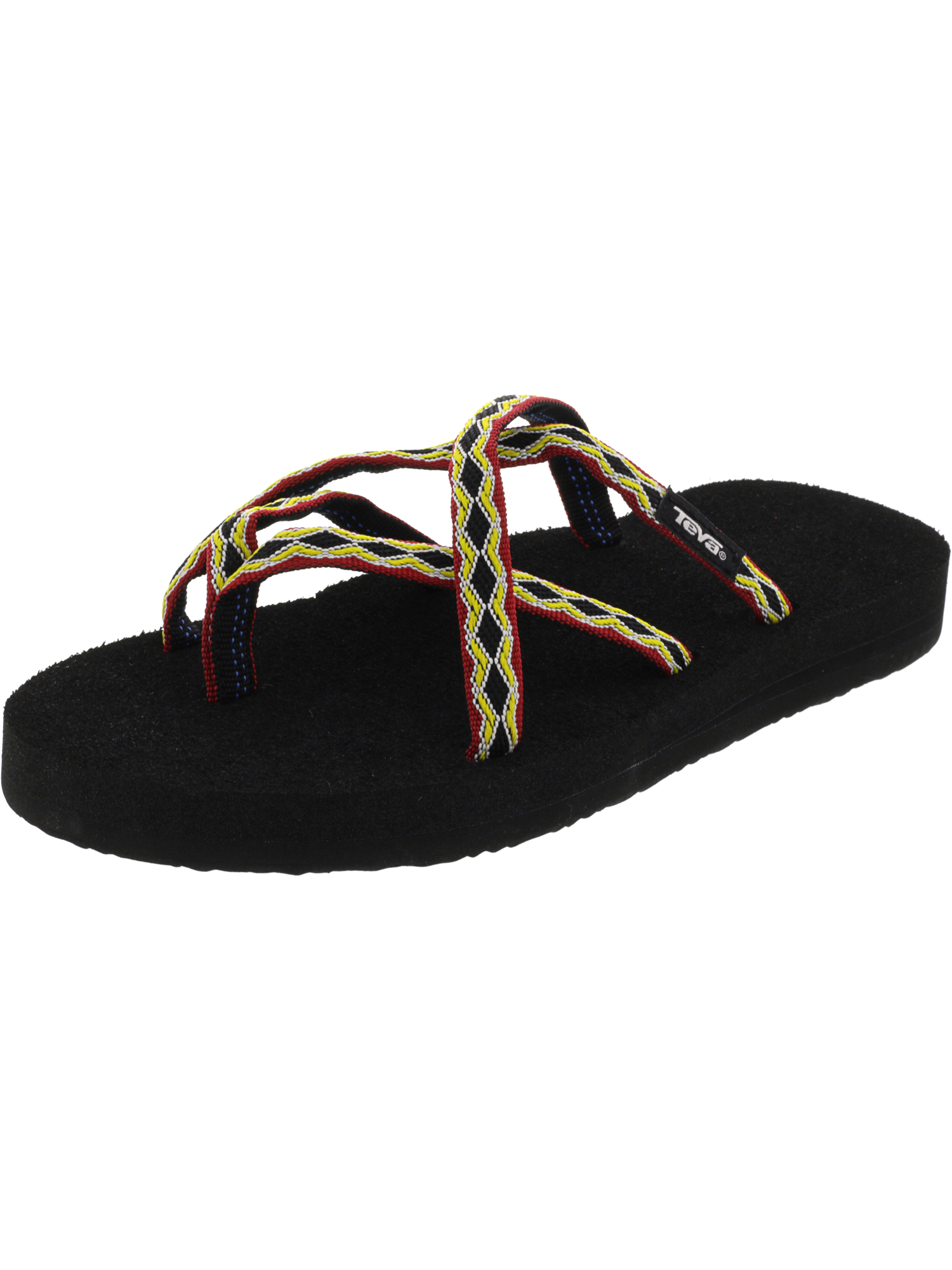 teva gold