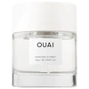 Ouai Mercer St. Eau De Parfum (limited Edition)