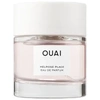 Ouai Melrose Place Eau De Parfum 1.7 oz/ 50 ml