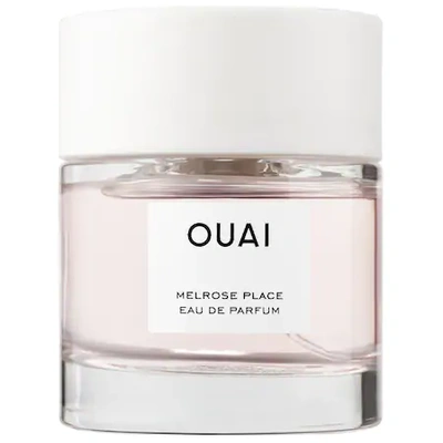 OUAI MELROSE PLACE EAU DE PARFUM 1.7 OZ/ 50 ML,2157022