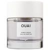 OUAI NORTH BONDI EAU DE PARFUM 1.7 OZ/ 50 ML,2157030